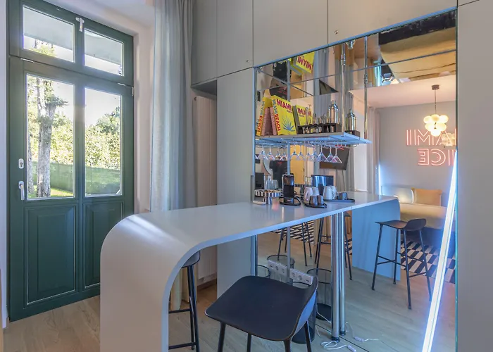 Hotel Sissi West Wien